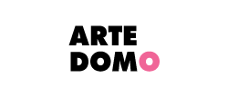 Компания «ARTE DOMO», г. Москва