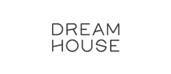 Дизайн-студия «Dream House», г. Мурманск 	 http://dh51.ru