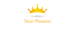 Строительная компания «Элит Ремонт», г. Мурманск