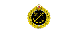 Военно-морской Флот РФ (Северный Флот), г. Мурманск