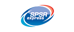 Экспресс-доставка «SPSR», г. Мурманск