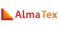 Alma Tex