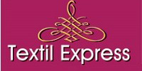 Textil-Express