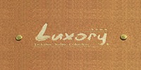 Luxory